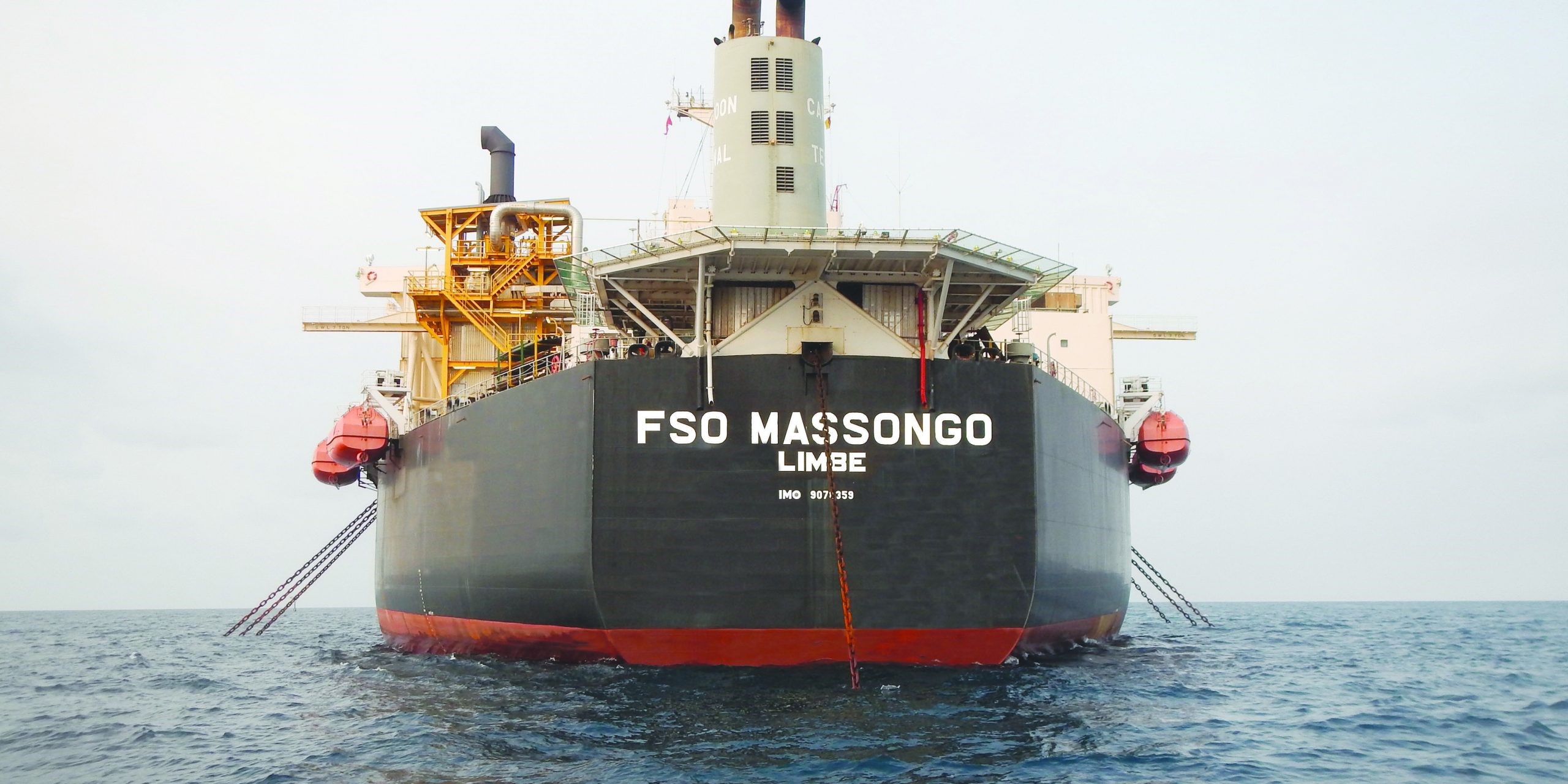 fso massongo scaled