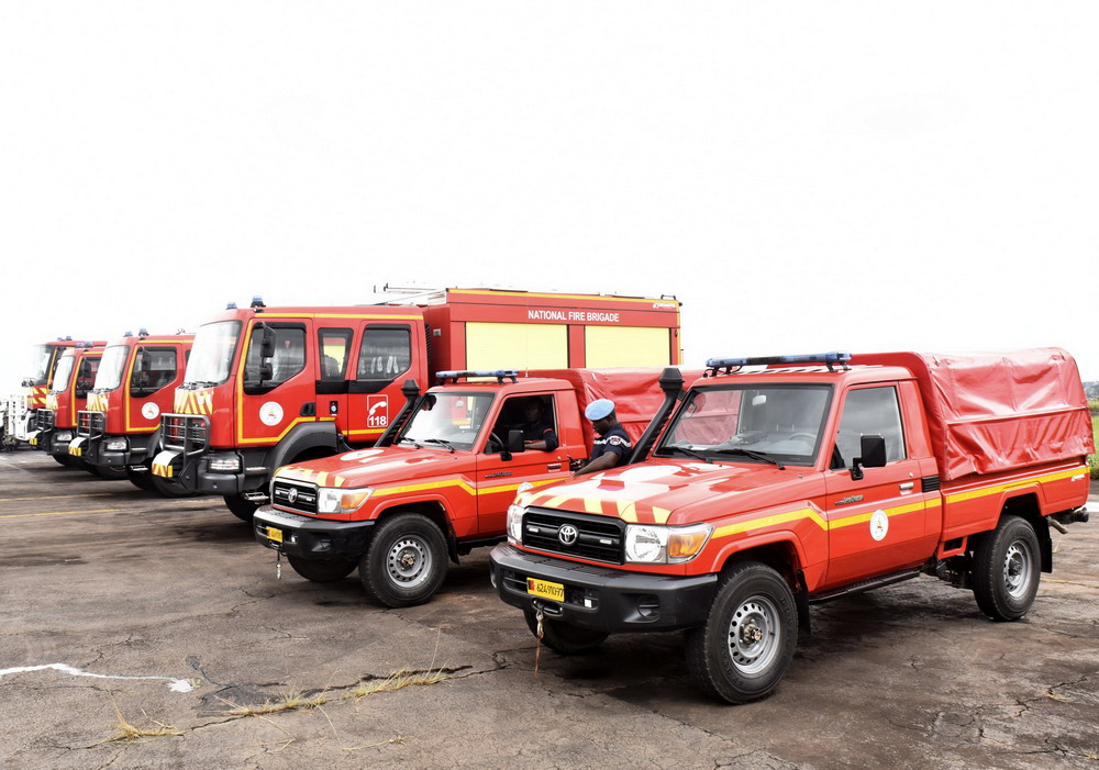 fire trucks cameroon mod.jpg