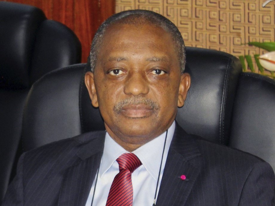 dga du pad